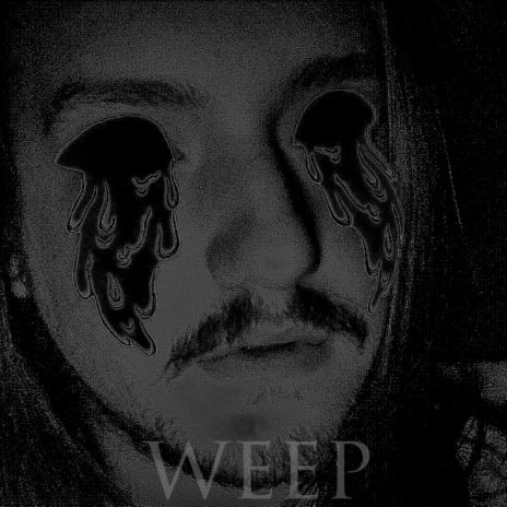 WEEP | Boomplay Music