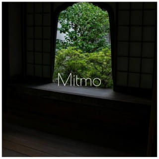 Mitmo