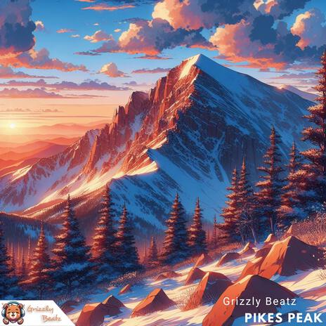 Pikes Peak (Instrumental) | Boomplay Music