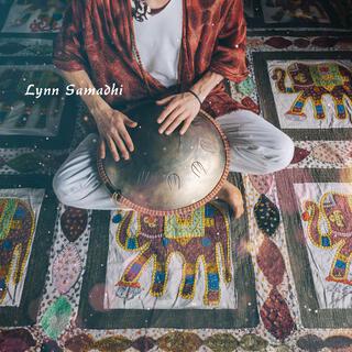 Daily Calm Oasis: Handpan Hypnotic Music with Nature Sounds, Yoga Music for Relaxation, Meditation & Zen