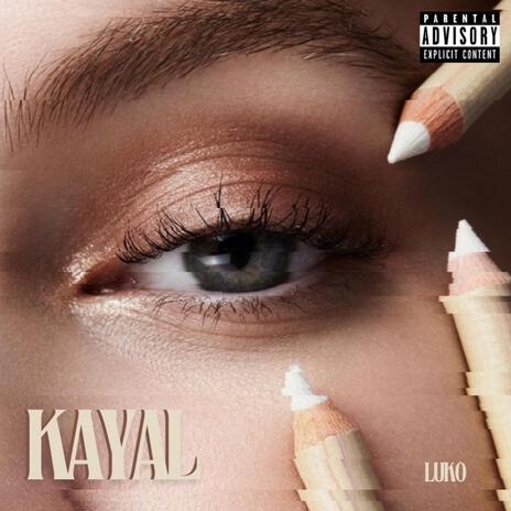 Kayal | Boomplay Music