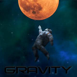 Gravity