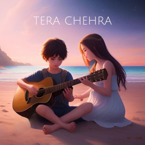 Tera Chehra | Boomplay Music