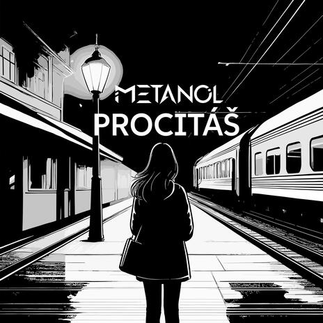 Procitáš | Boomplay Music