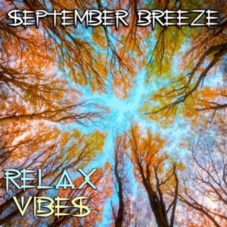 September Breeze