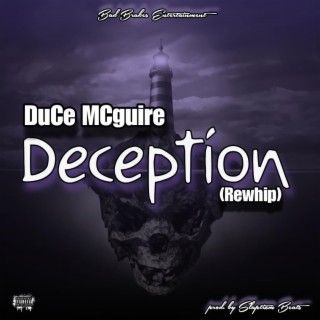 Deception (Rewhip)