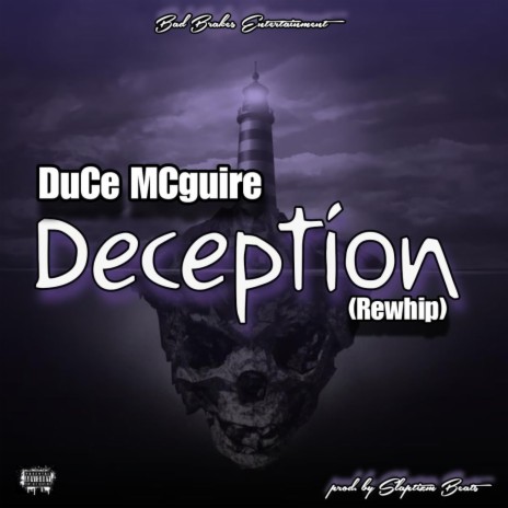 Deception (Rewhip) | Boomplay Music