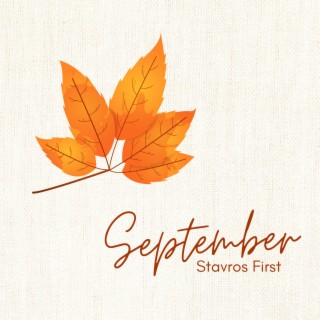 September