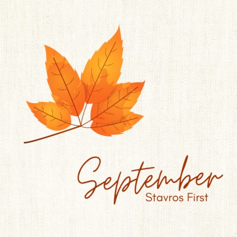 September | Boomplay Music