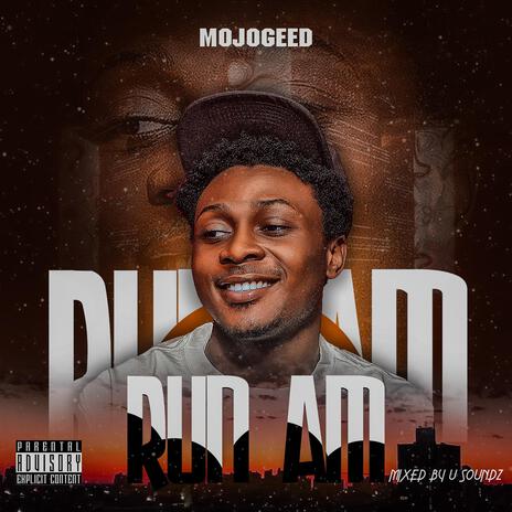 Run am | Boomplay Music