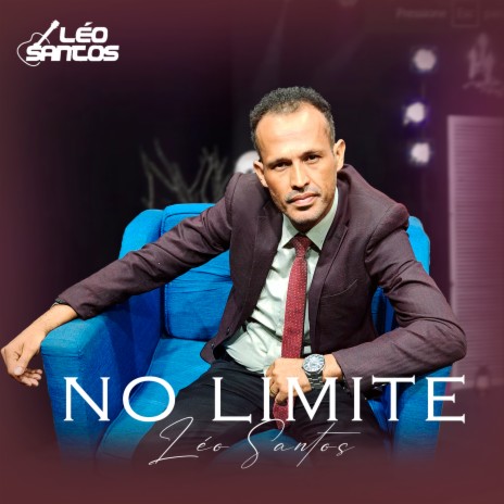 No Limite | Boomplay Music