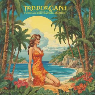 Tropicana