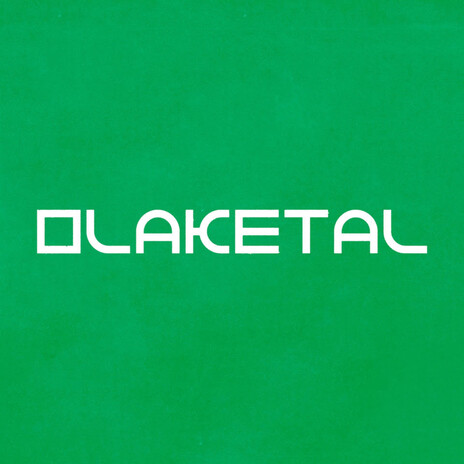 Olaketal | Boomplay Music