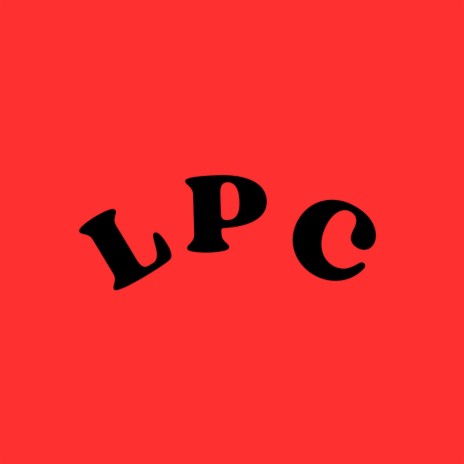 LPC | Boomplay Music