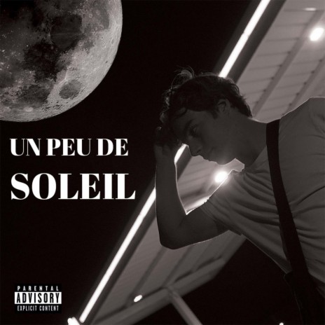 Un Peu De Soleil | Boomplay Music