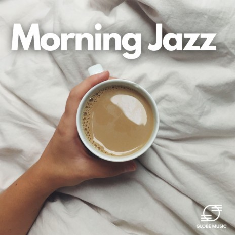 Coffee House Jazz | Boomplay Music