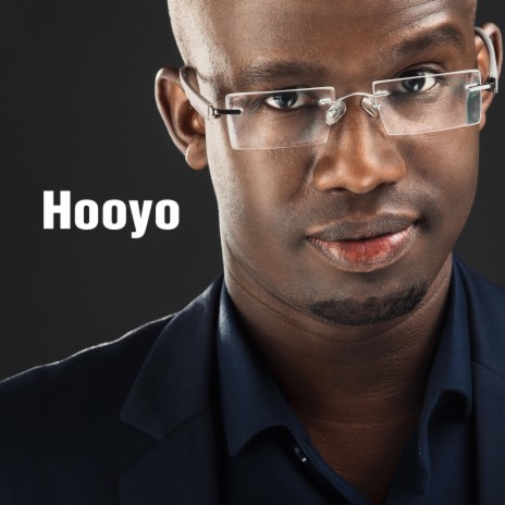 Hooyo | Boomplay Music