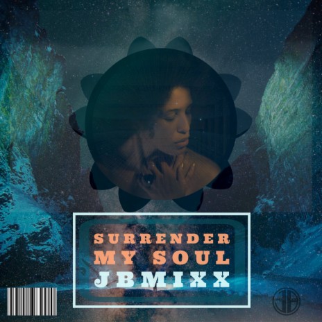 Surrender My Soul | Boomplay Music