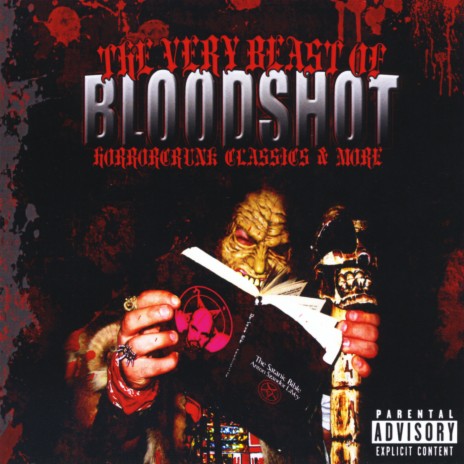 The Slaughter King | Boomplay Music