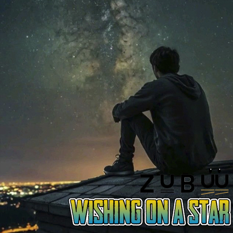 Wishing On A Star ft. EFB Deejays