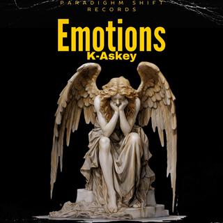 Emotions