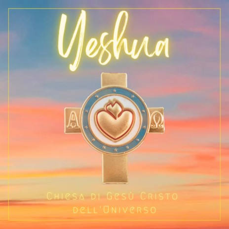 Yeshua | Boomplay Music