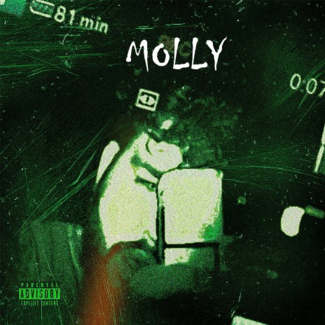 MOLLY | Boomplay Music