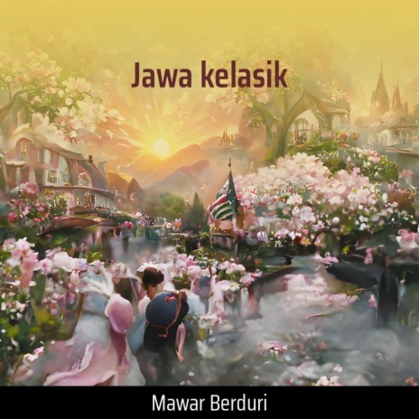 Jawa Kelasik | Boomplay Music