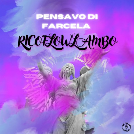 Pensavo Di Farcela | Boomplay Music