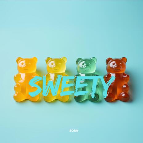 Sweety | Boomplay Music