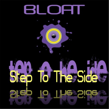 Step to the Side | Boomplay Music