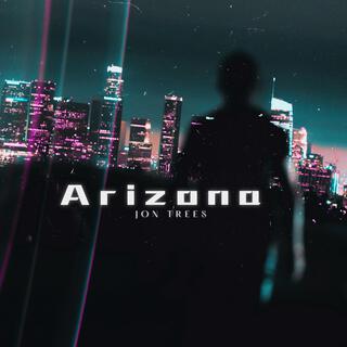 Arizona (Radio Edit)