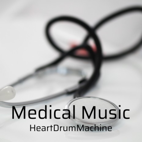 Medical Music | Boomplay Music