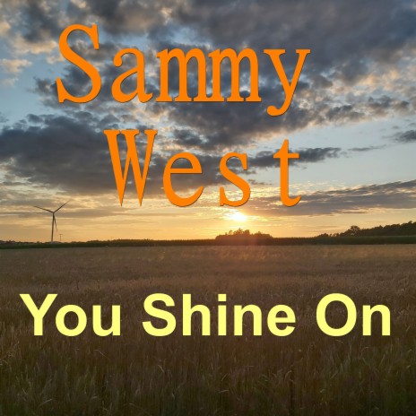 You Shine On | Boomplay Music