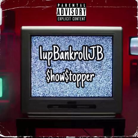 Show Stopper | Boomplay Music