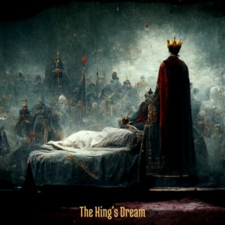 The King's Dream