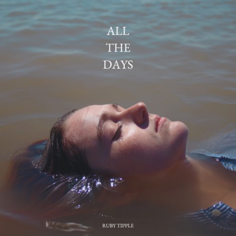 all I am is you | Boomplay Music