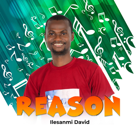 Reason | Boomplay Music