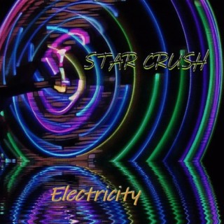 Electricity lyrics | Boomplay Music
