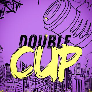 Double Cup