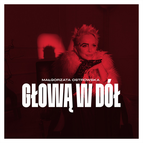 Głową w dół | Boomplay Music