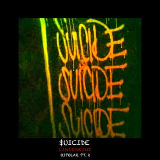 $uICIDE