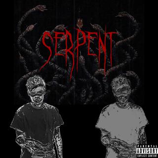 Serpent