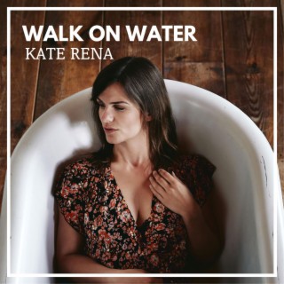 Walk on Water lyrics | Boomplay Music