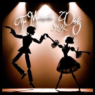 The Marionette Waltz