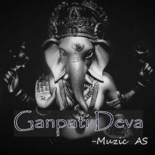 ganpati deva