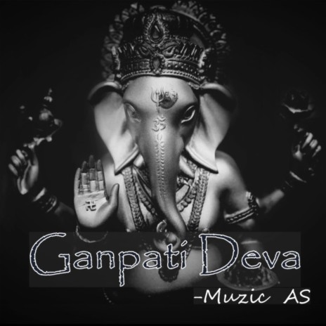 ganpati deva | Boomplay Music