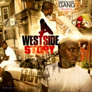 Westside Story