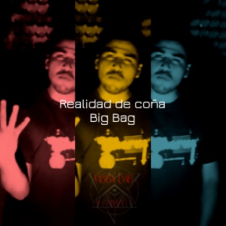 Realidad de Coña | Boomplay Music