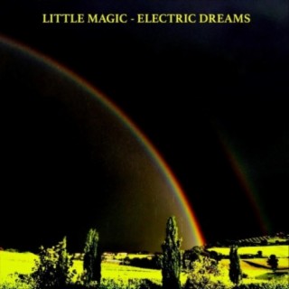 Electric Dreams